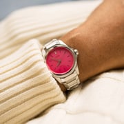 ProPilot X Miss Piggy Sürümü - 01 531 7796 4158-07 8 17 05LC | Oris